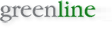 пластиковые окна пвх окна профиль KBE Greenline